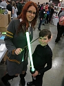 Sci-FiExpo-2015 (20)